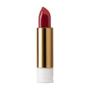 Full Bloom Sculpted Lipstick Refill