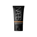 Pure Radiant Tinted Moisturizer Broad Spectrum SPF 30