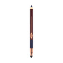 Rock N Kohl Eyeliner