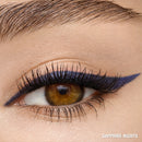 Rock N Kohl Eyeliner