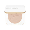 PurePressed Base Mineral Foundation Refill SPF 20/15