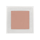 Pretty Shady Pressed Pigment