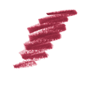 Lip Cheat