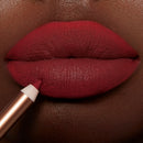 Lip Cheat