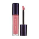 Celestial Lipgloss