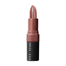 Crushed Lip Color