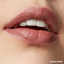 Crushed Lip Color