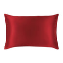 Pure Silk Queen Pillowcase