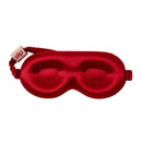 Pure Silk Contour Sleep Mask