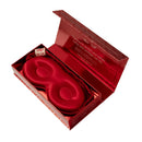 Pure Silk Contour Sleep Mask