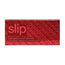 Pure Silk Contour Sleep Mask