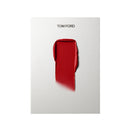 Runway Stylo Matte Lipstick