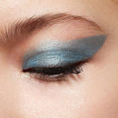 Pretty Shady Pressed Pigment