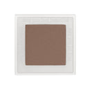 Pretty Shady Pressed Pigment