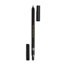 Satin Kajal Liner