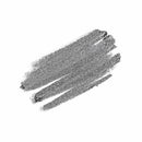 Satin Kajal Liner