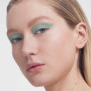 Satin Kajal Liner