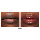 Phantom Volumizing Glossy Balm