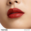 Liquid Lip Luxe Matte