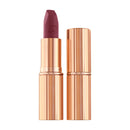 Hot Lips