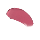 Hot Lips