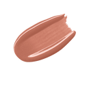 Lip Lustre