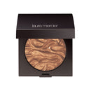 Face Illuminator