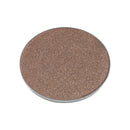 Eye Shade Refill