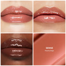 Phantom Volumizing Glossy Balm