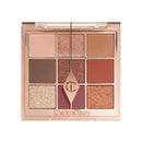 Charlotte's Palette Of Beautifying Eye Trends