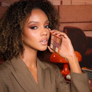 Charlotte's Palette Of Beautifying Eye Trends