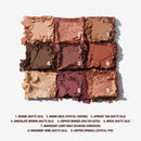Charlotte's Palette Of Beautifying Eye Trends