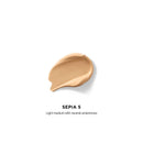 Vanish Airbrush Concealer Travel