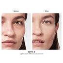 Vanish Airbrush Concealer Travel