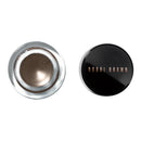 Long Wear Gel Eyeliner