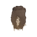 Long Wear Gel Eyeliner