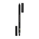 Satin Kajal Liner