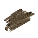 Satin Kajal Liner