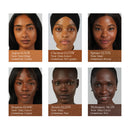 Sculpted Complexion Foundation Stick