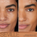 Light Reflecting Foundation
