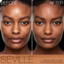 Natural Matte Longwear Foundation