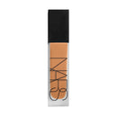 Natural Matte Longwear Foundation