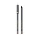 PermaGel Ultra Glide Eye Pencil