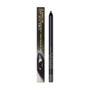 PermaGel Ultra Glide Eye Pencil