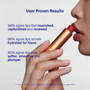 x Sofia Coppola The Tinted Balm