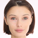 Instant Eye Lift Under Eye Concealer