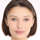 Instant Eye Lift Under Eye Concealer