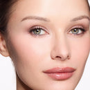 Instant Eye Lift Under Eye Concealer