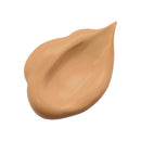 Beauty Balm Instant Solutions SPF 35