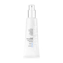 Beauty Balm Instant Solutions SPF 35